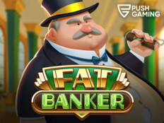 Yeni casino oyunları4