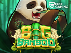 Bugün için vavada casino promosyon kodu62